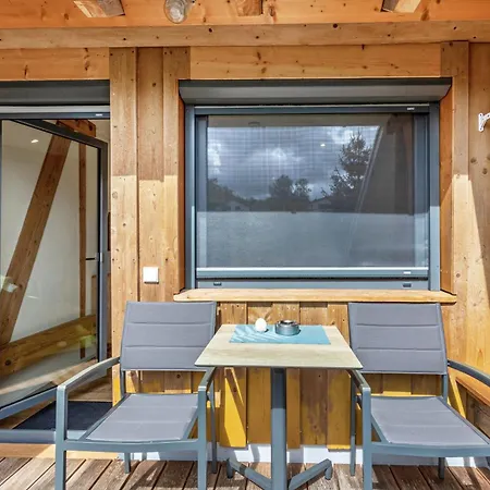 Apartman Oberling